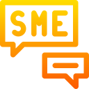 sme 