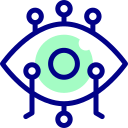 ojo icon