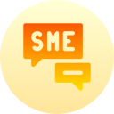 sme 