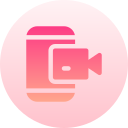 video icon