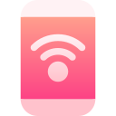 wifi icon