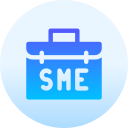 sme 