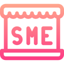 sme 