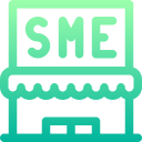 sme