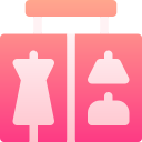 tienda icon