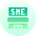 sme