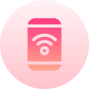 wifi icon