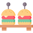 hamburguesa icon