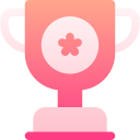 trofeo icon