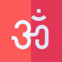 hinduismus 