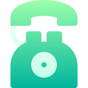 teléfono icon