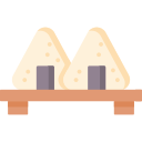 onigiri icon