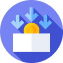 donación icon