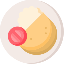 tortilla icon