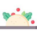 taco icon