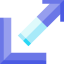 maximizar icon