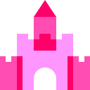 castillo icon