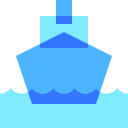 crucero icon