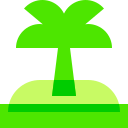 isla icon