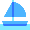 velero icon