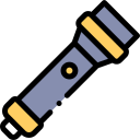 linterna icon