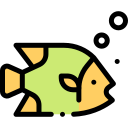 pescado icon