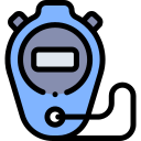 temporizador icon