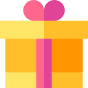 regalo icon