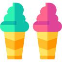 helado icon