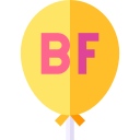 globos icon