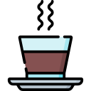 americano icon