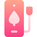 teléfono icon