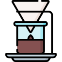 filtrar icon