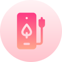 teléfono icon