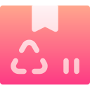 caja icon