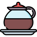 café icon