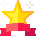 estrella