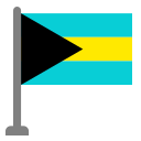 bahamas 