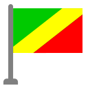 congo 