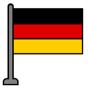 alemania 