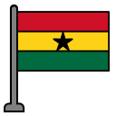 ghana 