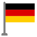 alemania