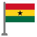 ghana 