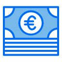 dinero icon