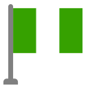 nigeria 