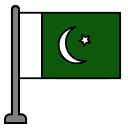 pakistán 