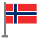 noruega