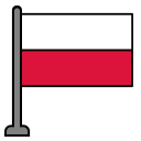 polonia