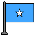 somalia