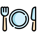 comida icon